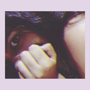 ohmybolloconqueso avatar