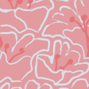 ohmybrighteststars avatar