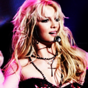 ohmybritney avatar