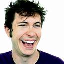 ohmybuscus avatar