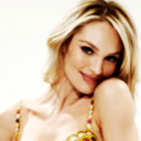 ohmycandice avatar