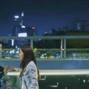 ohmycenchaheart avatar