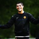 ohmycristianoronaldo-blog avatar