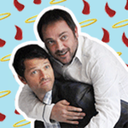 ohmycrowley avatar