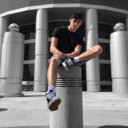 ohmydayzbruv avatar