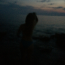 ohmydearlolita avatar