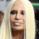 ohmydonatella avatar