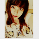 ohmydreamsbabe avatar