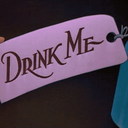 ohmyearsandwhiskers avatar