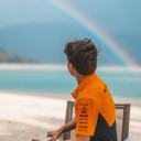 ohmyeyesmyeyes avatar