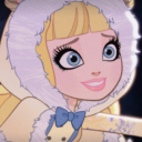 ohmyfairygodmother avatar