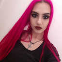 ohmyfuckinglord avatar