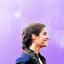 ohmyfuturelove avatar