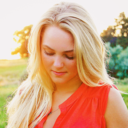 ohmygale avatar