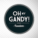 ohmygandy avatar