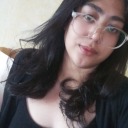 ohmyghellaioranges avatar