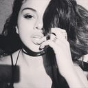 ohmyglamorous avatar