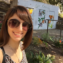 ohmyglobmybeans avatar