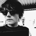 ohmygodgerard avatar