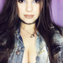 ohmygodimtotallybuggin avatar