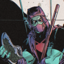 ohmygoditsjasontodd avatar