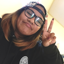 ohmygoditskrisyle avatar