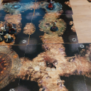 ohmygoditsthem avatar