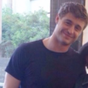 ohmygodmaxirons avatar