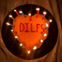 ohmygodsebastianstan avatar