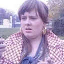 ohmygodshesbi avatar