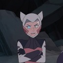 ohmygodsimawitch avatar