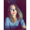 ohmygodsweety avatar