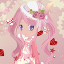 ohmygodthebees-blog-blog avatar