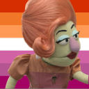 ohmygodthemuppets avatar