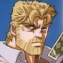 ohmygooooooood avatar