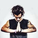 ohmygoshharrystyles avatar