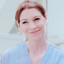 ohmygreys avatar