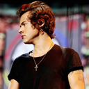 ohmyharrystylesimagines avatar