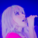 ohmyhayleywilliams avatar