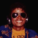 ohmyjackson-blog avatar