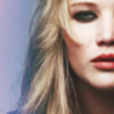 ohmyjenlawrence avatar