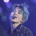 ohmyjiminfeels avatar