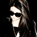 ohmyjustinbieber avatar