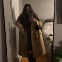 ohmykaitlynn-blog avatar