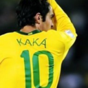 ohmykaka-blog avatar