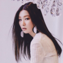 ohmykangseulgi avatar