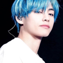 ohmykimtaetae avatar