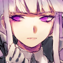 ohmykirigiri avatar