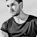 ohmykitharington-blog avatar