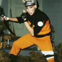 ohmykpopstoofunny avatar